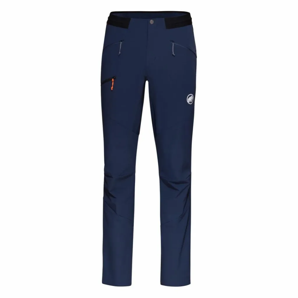 Hot · Aenergy Light SO Herren Klettern & Bouldern|Bergsteigen
