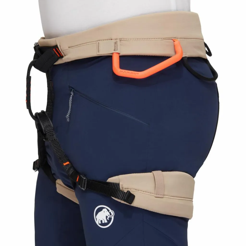 Hot · Aenergy Light SO Herren Klettern & Bouldern|Bergsteigen