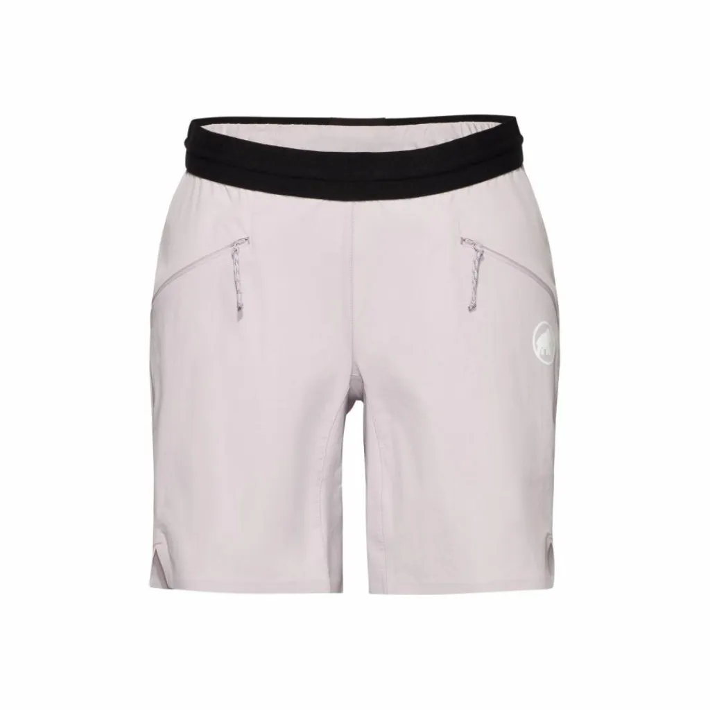 Mammut Trailrunning|Bergsteigen<· Aenergy Light alpine calamint