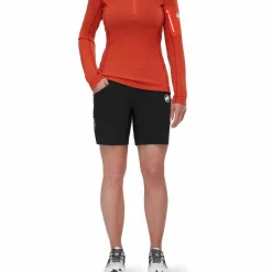 Sale · Aenergy Light Damen Klettern & Bouldern|Bergsteigen