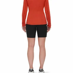 Sale · Aenergy Light Damen Klettern & Bouldern|Bergsteigen