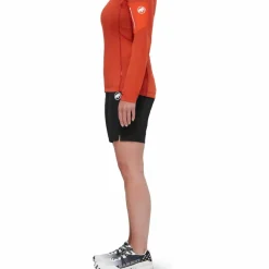 Sale · Aenergy Light Damen Klettern & Bouldern|Bergsteigen