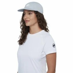 Hot · Aenergy Light Damen Skitouren|Trailrunning