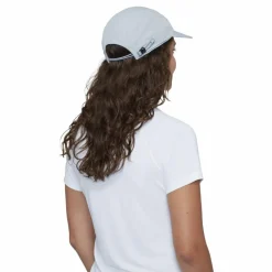 Hot · Aenergy Light Damen Skitouren|Trailrunning