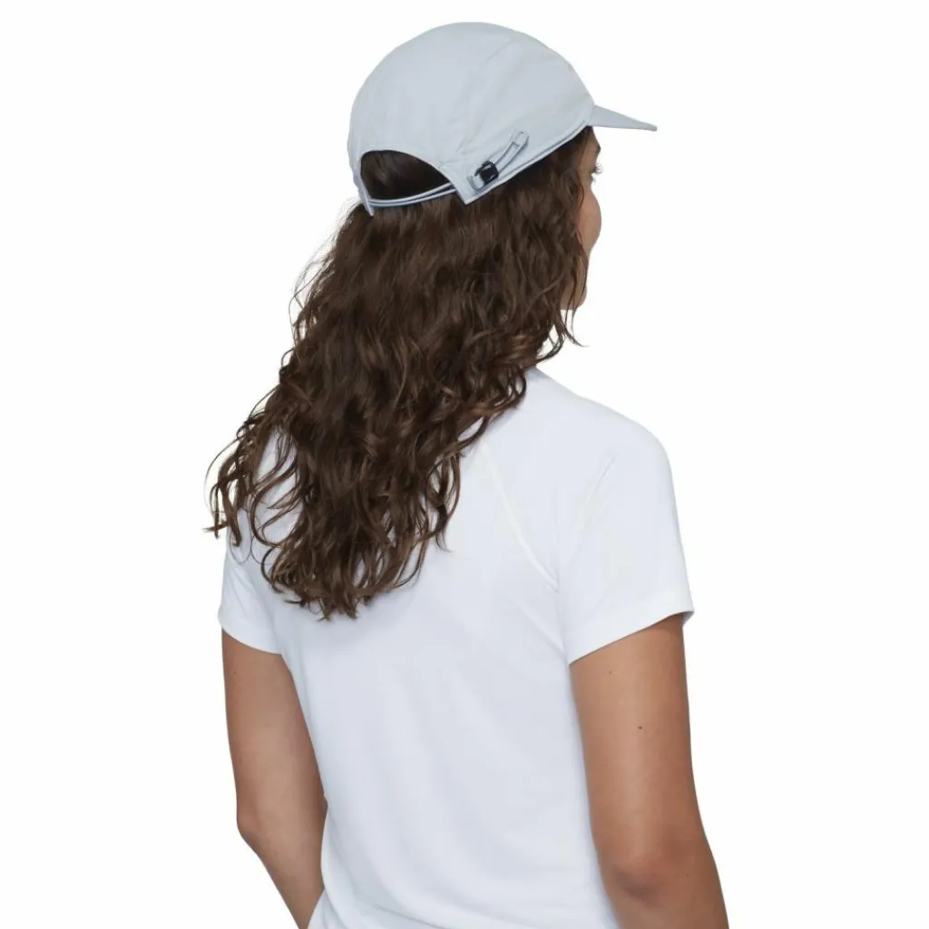 Hot · Aenergy Light Damen Skitouren|Trailrunning