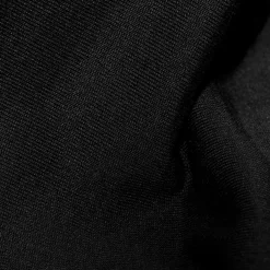 Hot · Aenergy Light ML Half Zip Pull Skitouren
