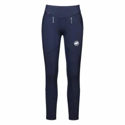 Mammut Trailrunning|Klettern & Bouldern<· Aenergy Light marine