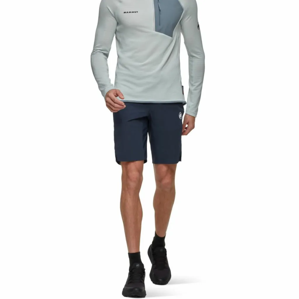 Online · Aenergy SO Herren Trailrunning|Bergsteigen