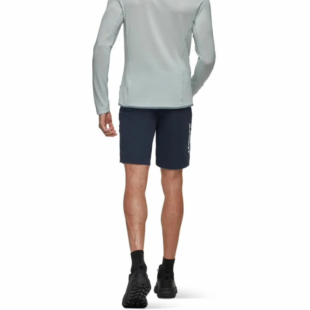 Online · Aenergy SO Herren Trailrunning|Bergsteigen