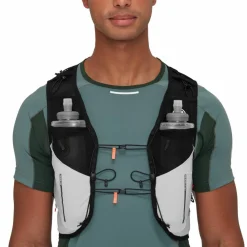 Best · Aenergy TR 5 Fahrradrucksäcke