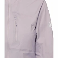 Best · Aenergy TR Hooded Damen Trailrunning|Regenjacken
