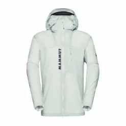 Mammut Skitouren<· Aenergy WB silver sage