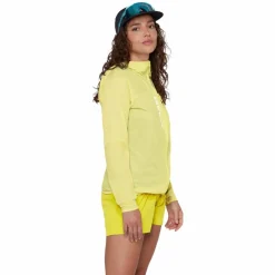 New · Aenergy WB Hooded Skitouren