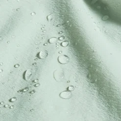 Mammut Skitouren|Klettern<· Aenergy WB Hooded silver sage