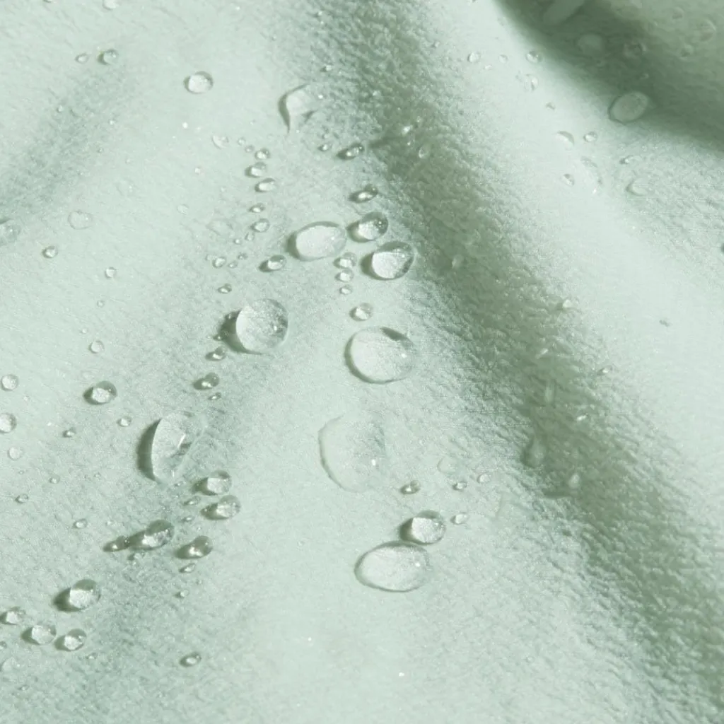 Mammut Skitouren|Klettern<· Aenergy WB Hooded silver sage