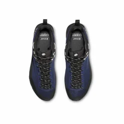 Online · Alnasca IV Low GTX Herren Wanderschuhe