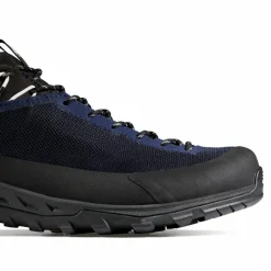 Online · Alnasca IV Low GTX Herren Wanderschuhe