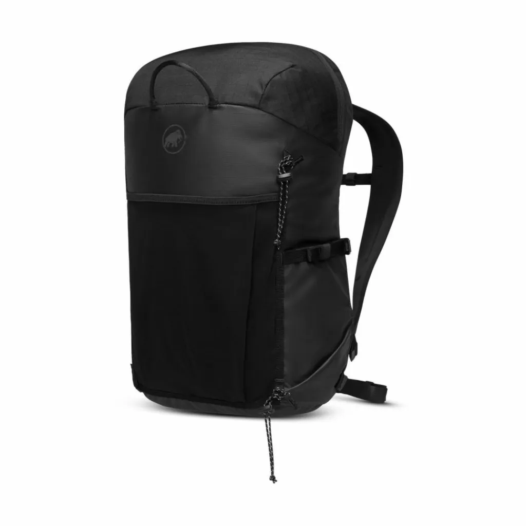 Sale · Alto 22 Wanderrucksäcke