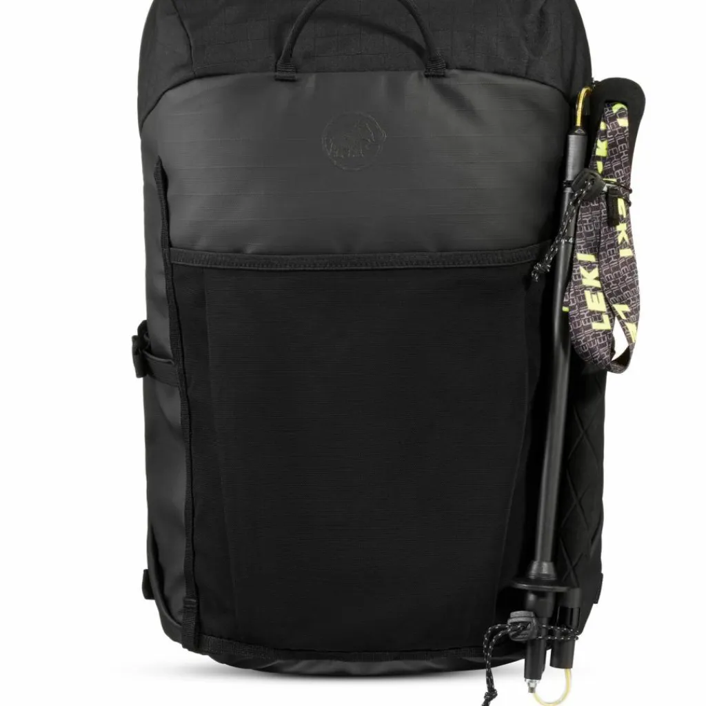 Sale · Alto 22 Wanderrucksäcke