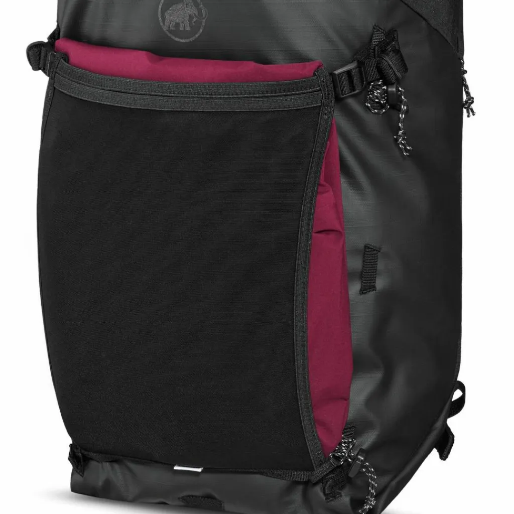 Sale · Alto 22 Wanderrucksäcke