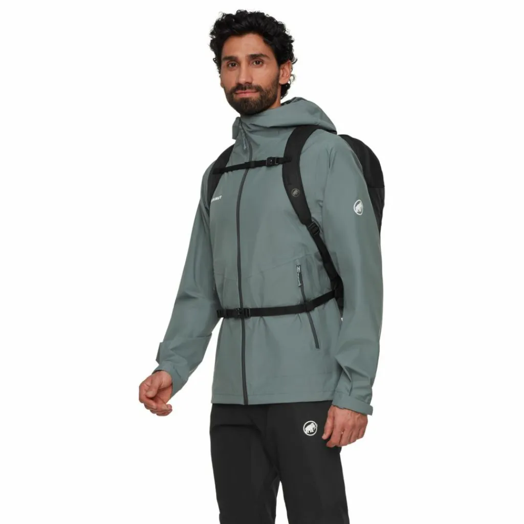 Sale · Alto 22 Wanderrucksäcke