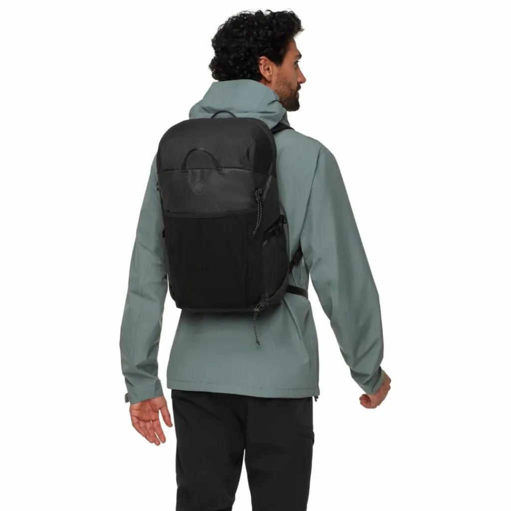 Sale · Alto 22 Wanderrucksäcke