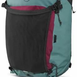 Mammut Wanderrucksäcke|Rucksäcke<· Alto 28 strata
