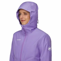 Online · Alto Light 3 in 1 Damen Winterjacken