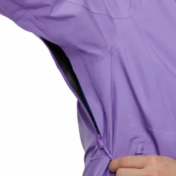 Online · Alto Light 3 in 1 Damen Winterjacken