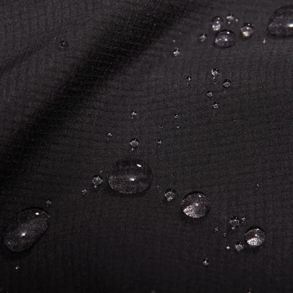 Mammut Skitouren<· Alto Light HS Hooded black