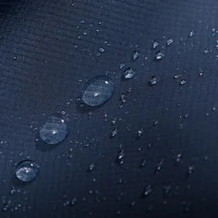 Mammut Klettern|Trailrunning<· Alto Light HS Hooded marine