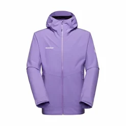 Online · Alto Light HS Hooded Herren Skitouren|Klettern
