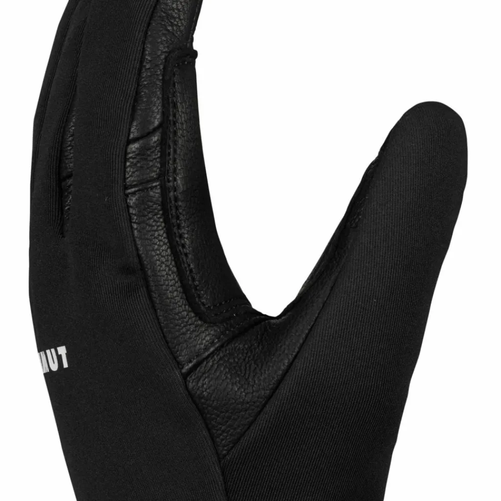 · Astro Guide SO Handschuhe