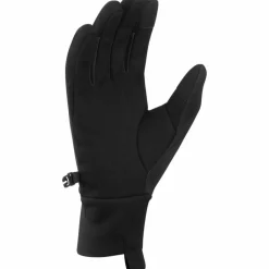 Best · Astro Light Damen Handschuhe|Handschuhe