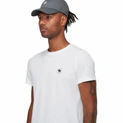 Mammut Kopfbedeckungen|Kopfbedeckungen<· Baseball strata