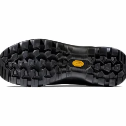 · Blackfin III Mid DT Herren Wanderschuhe|Winterschuhe
