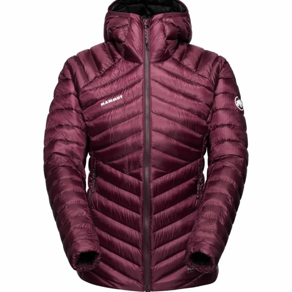 Clearance · Broad Damen Winterjacken