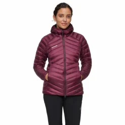 Clearance · Broad Damen Winterjacken