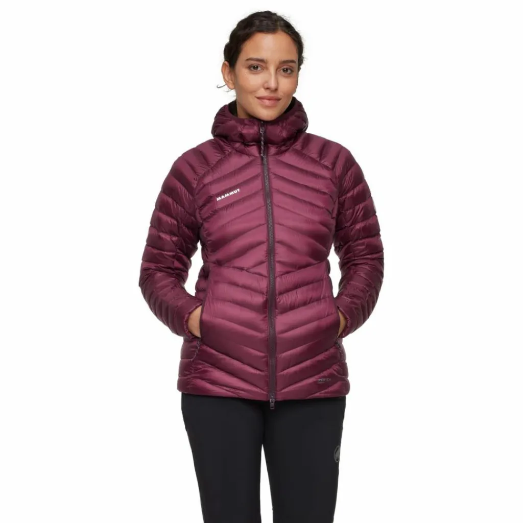 Clearance · Broad Damen Winterjacken
