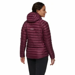 Clearance · Broad Damen Winterjacken