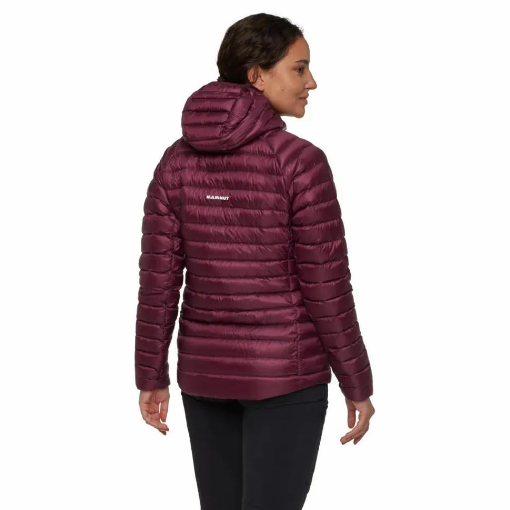 Clearance · Broad Damen Winterjacken