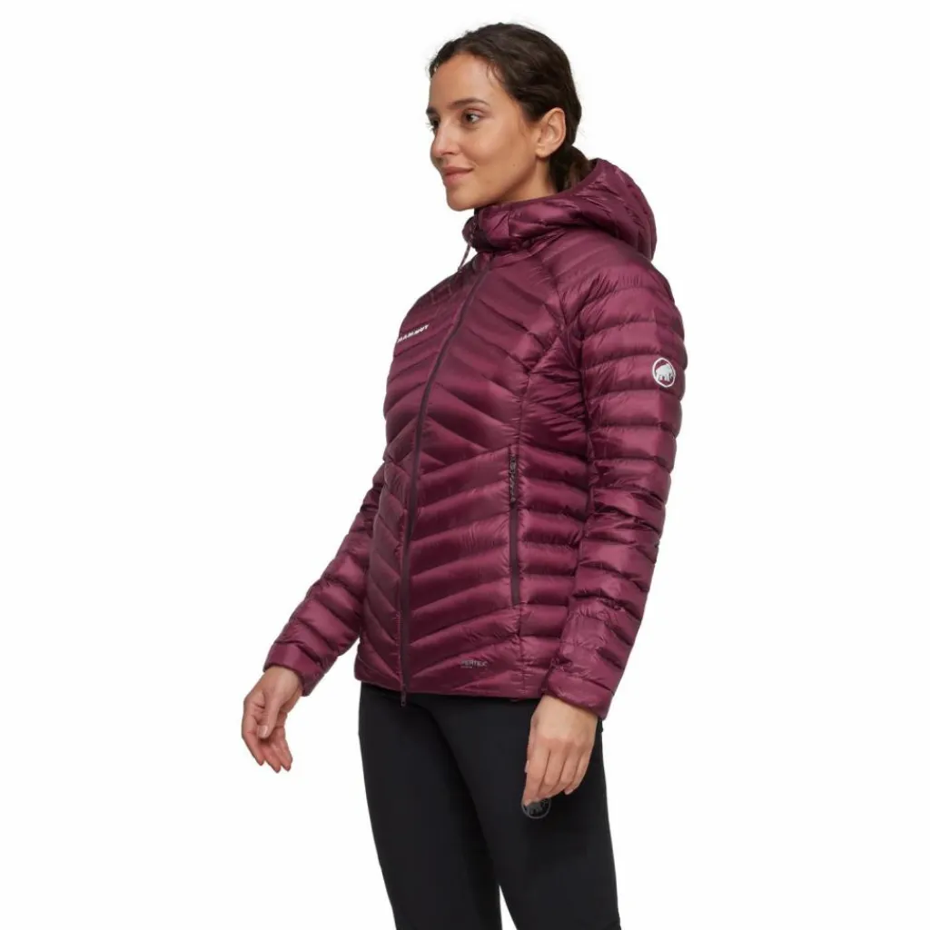 Clearance · Broad Damen Winterjacken