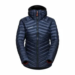 Sale · Broad Peak IN Hooded Damen Winterjacken