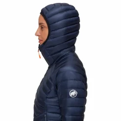 Sale · Broad Peak IN Hooded Damen Winterjacken