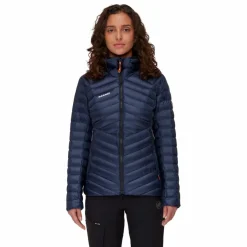 Sale · Broad Peak IN Hooded Damen Winterjacken