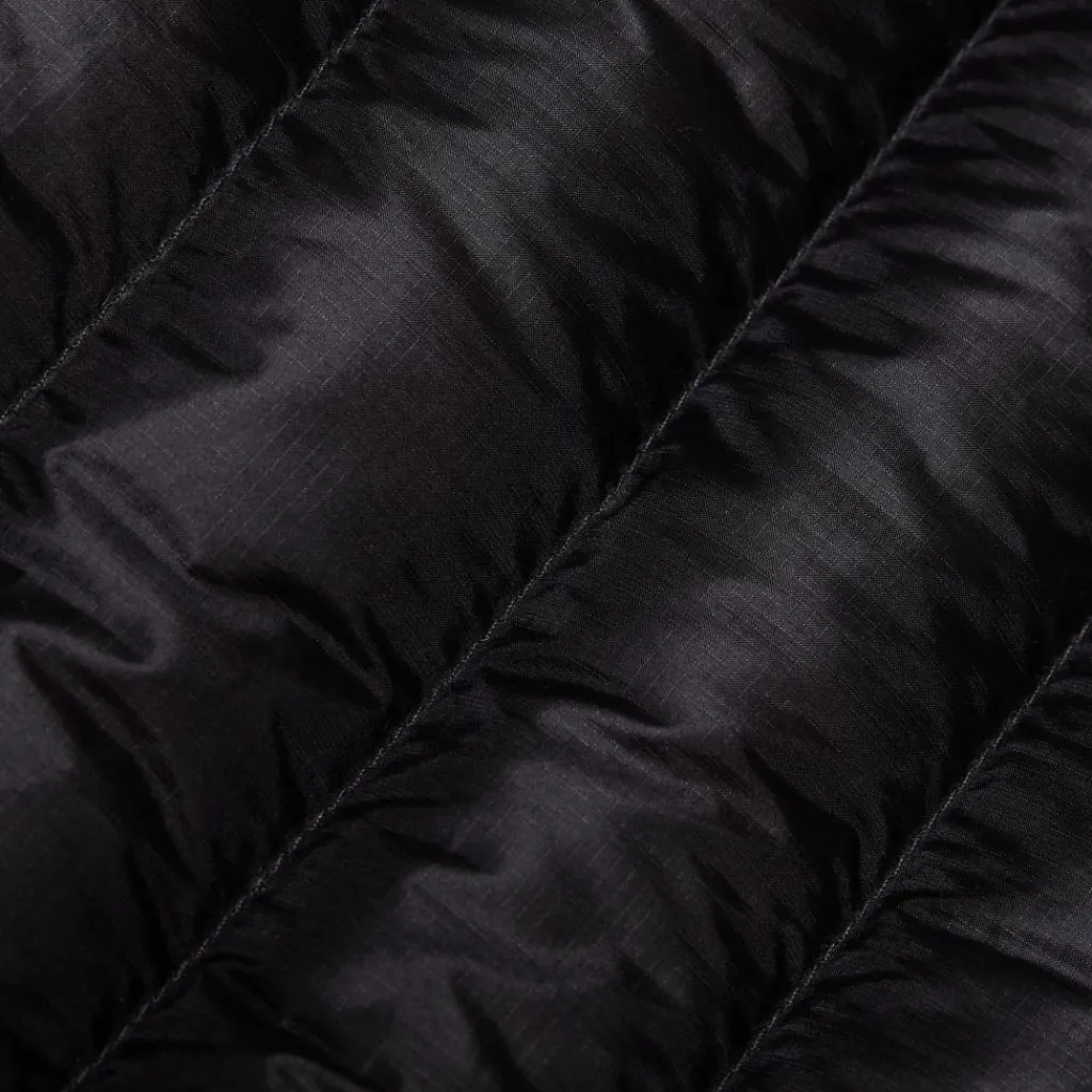 · Broad Peak IN Hooded Damen Winterjacken