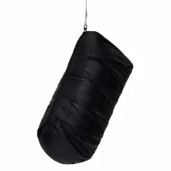 · Broad Peak IN Hooded Damen Winterjacken