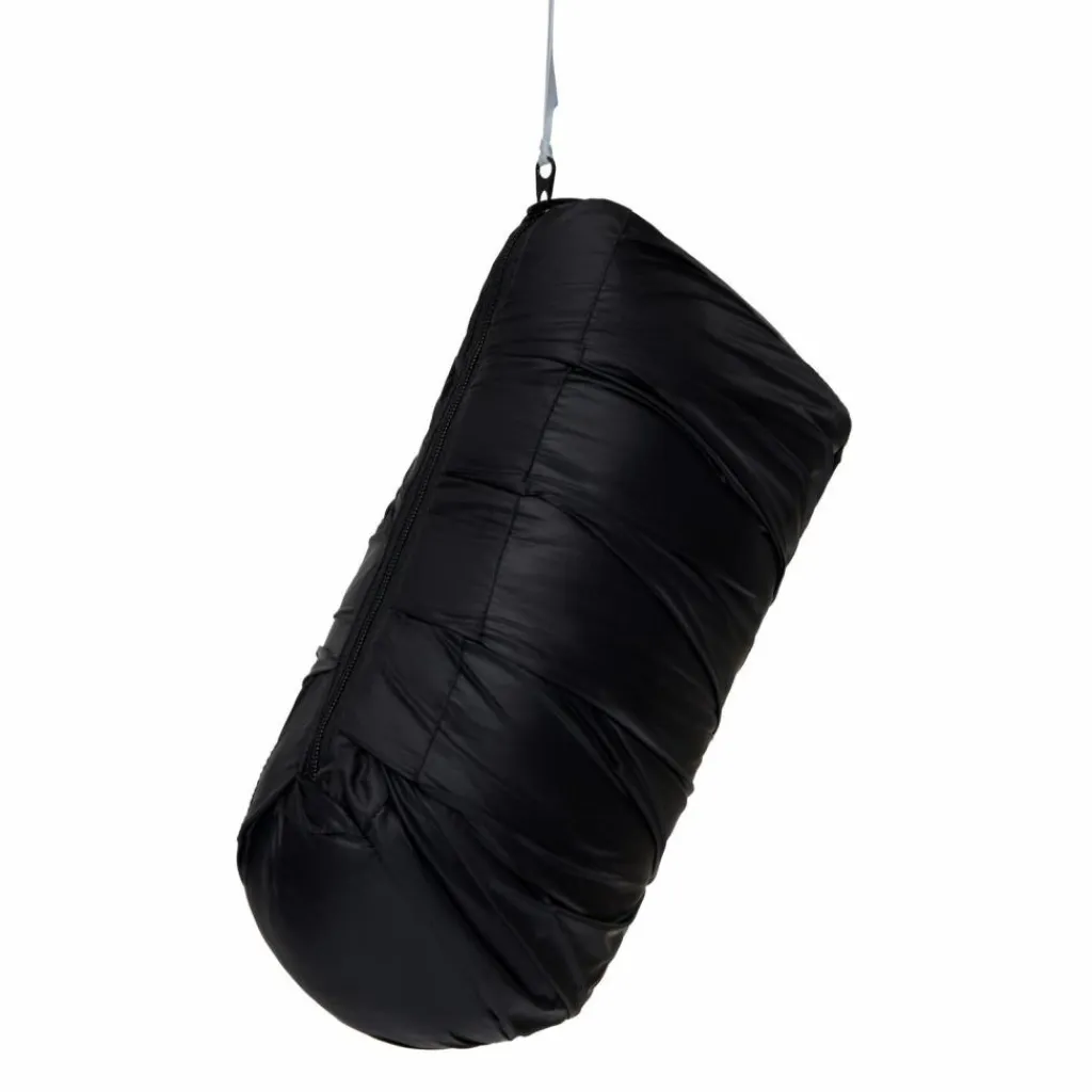 · Broad Peak IN Hooded Damen Winterjacken