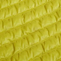 Clearance · Broad Peak Light Damen Klettern|Bergsteigen