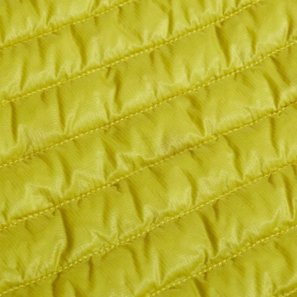 Clearance · Broad Peak Light Damen Klettern|Bergsteigen